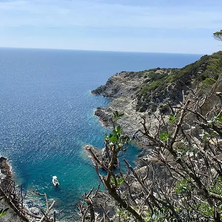 Tres Bel Centre-ville Pour 4 Personnes *