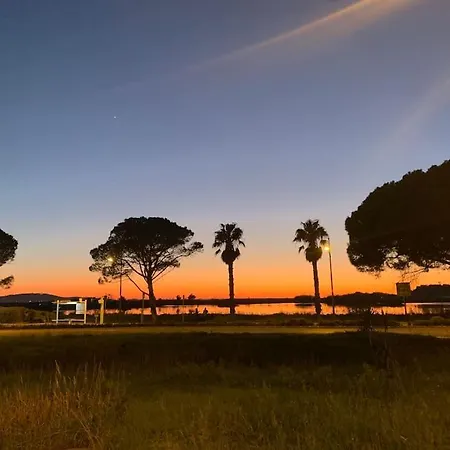 Lägenhet Tres Bel Centre-ville Pour 4 Personnes *