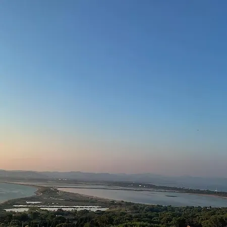 Lägenhet Tres Bel Centre-ville Pour 4 Personnes