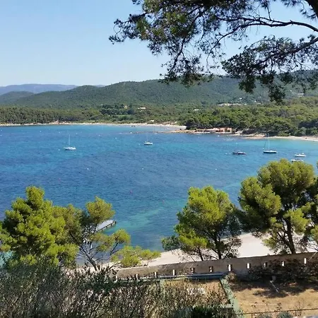 Appartement Tres Bel Centre-ville Pour 4 Personnes